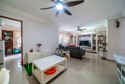 Blk 130 Rivervale Plains (Sengkang), HDB 4 Rooms #526192481